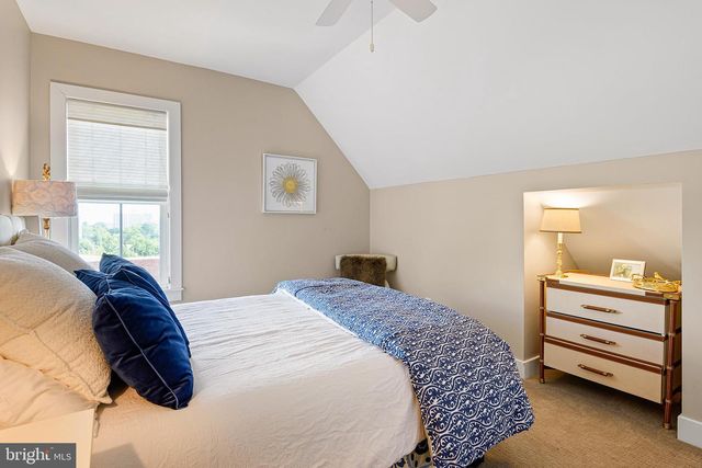 2018 GILPIN AVE, Wilmington, DE 19806