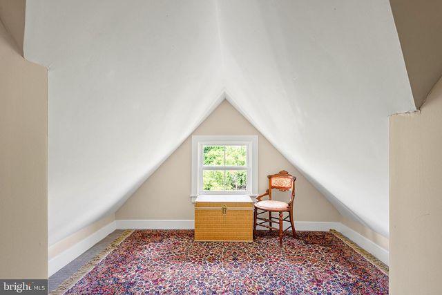 2018 GILPIN AVE, Wilmington, DE 19806