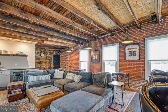 2018 GILPIN AVE, Wilmington, DE 19806