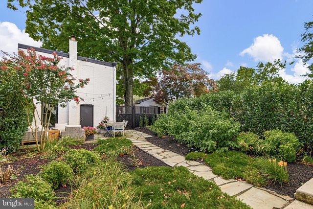 2018 GILPIN AVE, Wilmington, DE 19806