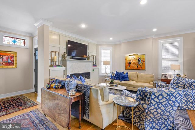 2018 GILPIN AVE, Wilmington, DE 19806