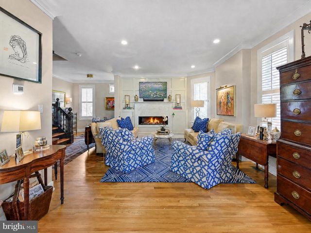 2018 GILPIN AVE, Wilmington, DE 19806