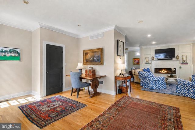 2018 GILPIN AVE, Wilmington, DE 19806
