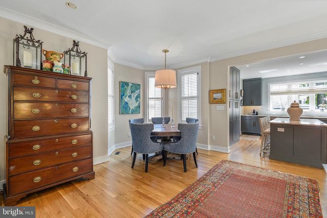 2018 GILPIN AVE, Wilmington, DE 19806