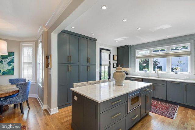 2018 GILPIN AVE, Wilmington, DE 19806