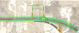 5547 E FM 1187 Highway, Burleson, TX 76028