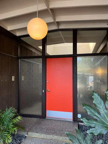 5236 Overbrook Way, Sacramento, CA 95841