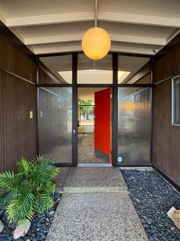 5236 Overbrook Way, Sacramento, CA 95841