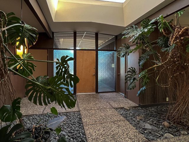 5236 Overbrook Way, Sacramento, CA 95841