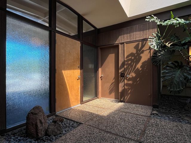 5236 Overbrook Way, Sacramento, CA 95841