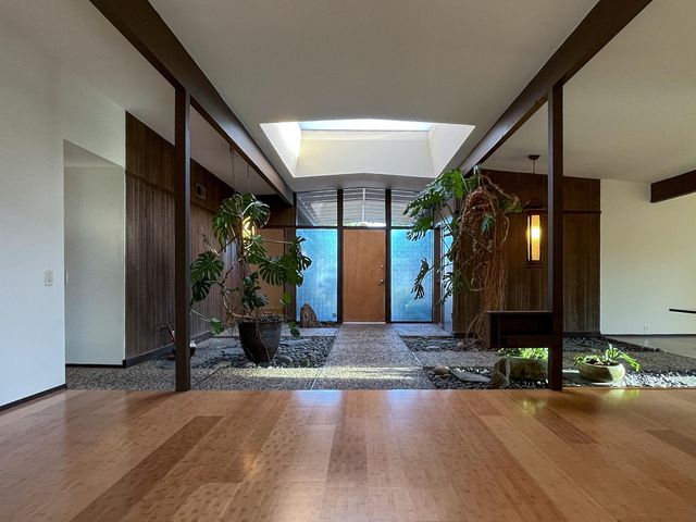 5236 Overbrook Way, Sacramento, CA 95841