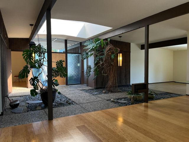 5236 Overbrook Way, Sacramento, CA 95841