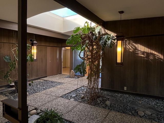 5236 Overbrook Way, Sacramento, CA 95841