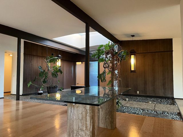 5236 Overbrook Way, Sacramento, CA 95841