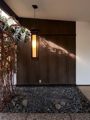 5236 Overbrook Way, Sacramento, CA 95841