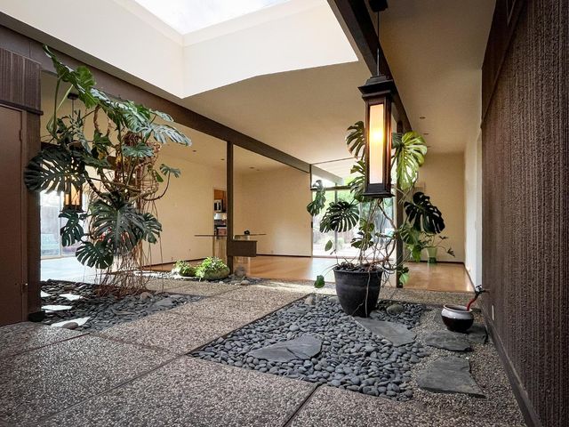 5236 Overbrook Way, Sacramento, CA 95841