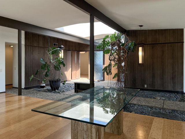 5236 Overbrook Way, Sacramento, CA 95841