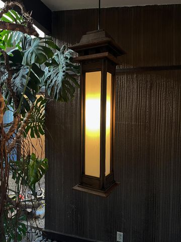 5236 Overbrook Way, Sacramento, CA 95841