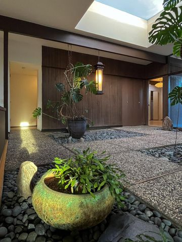 5236 Overbrook Way, Sacramento, CA 95841