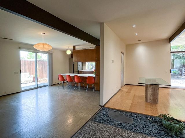 5236 Overbrook Way, Sacramento, CA 95841