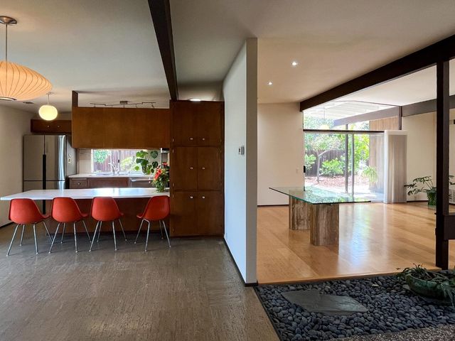 5236 Overbrook Way, Sacramento, CA 95841