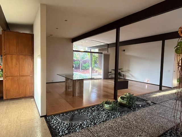 5236 Overbrook Way, Sacramento, CA 95841