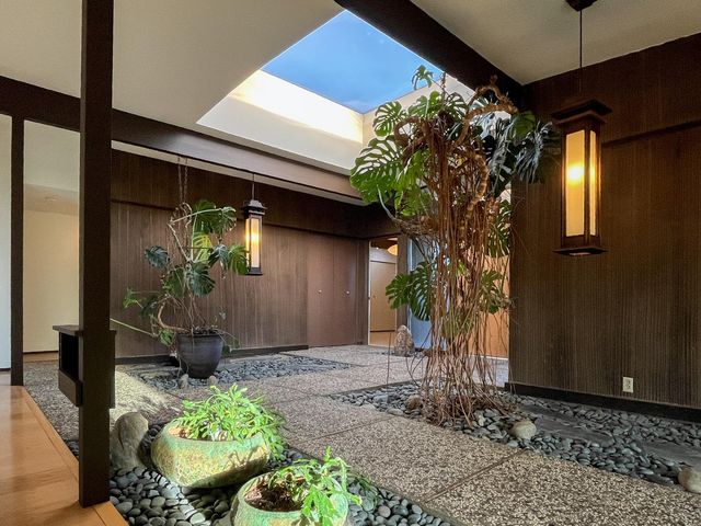 5236 Overbrook Way, Sacramento, CA 95841