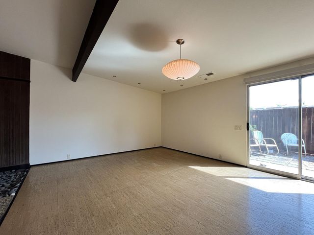 5236 Overbrook Way, Sacramento, CA 95841