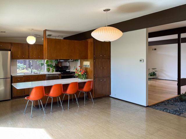 5236 Overbrook Way, Sacramento, CA 95841