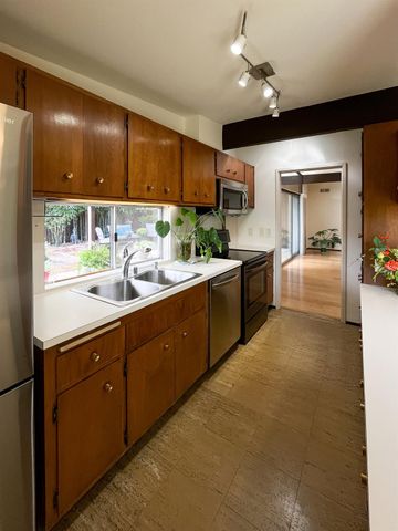 5236 Overbrook Way, Sacramento, CA 95841