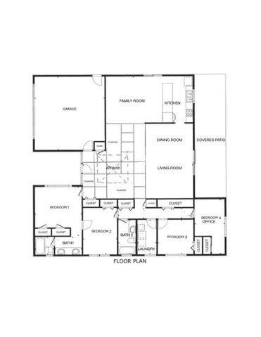 5236 Overbrook Way, Sacramento, CA 95841