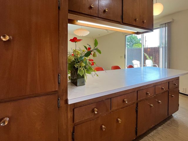 5236 Overbrook Way, Sacramento, CA 95841