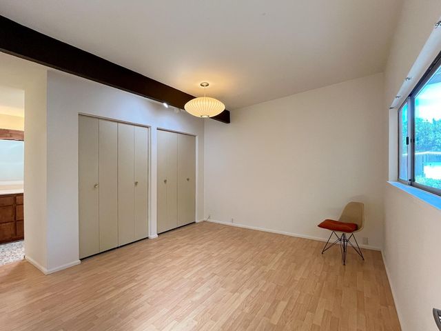 5236 Overbrook Way, Sacramento, CA 95841