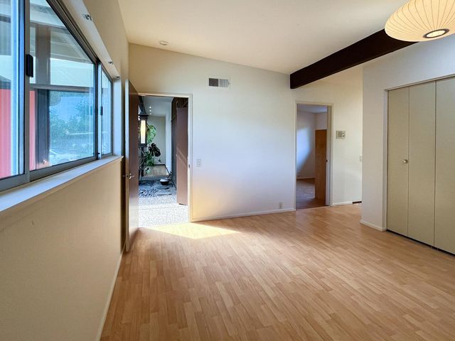 5236 Overbrook Way, Sacramento, CA 95841