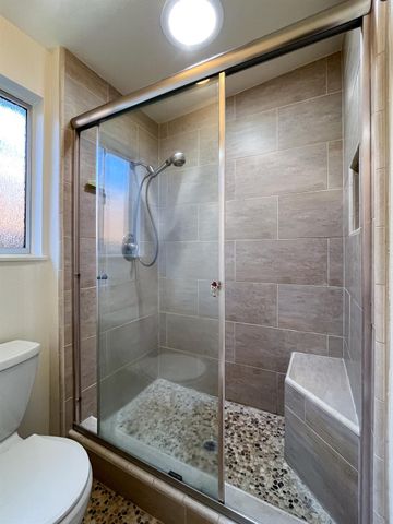 5236 Overbrook Way, Sacramento, CA 95841