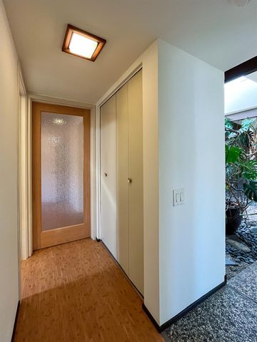 5236 Overbrook Way, Sacramento, CA 95841