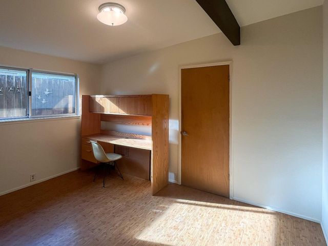 5236 Overbrook Way, Sacramento, CA 95841