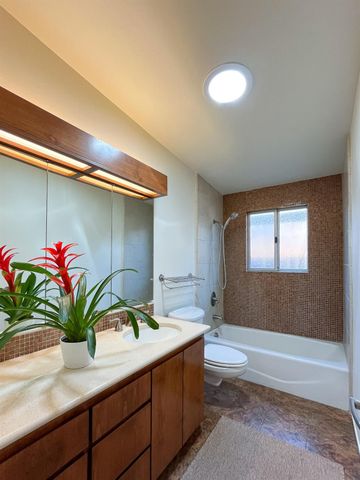 5236 Overbrook Way, Sacramento, CA 95841