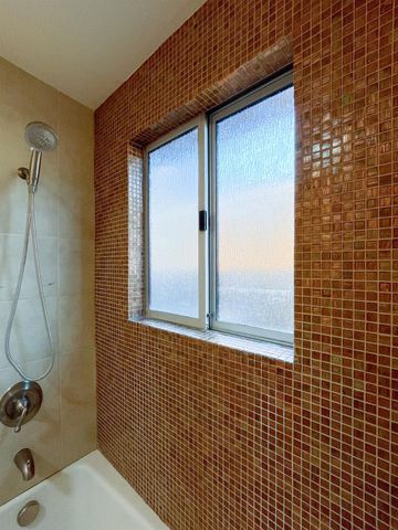 5236 Overbrook Way, Sacramento, CA 95841