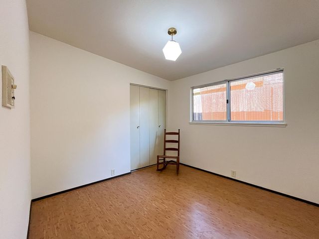 5236 Overbrook Way, Sacramento, CA 95841