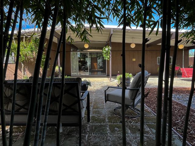 5236 Overbrook Way, Sacramento, CA 95841