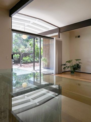 5236 Overbrook Way, Sacramento, CA 95841