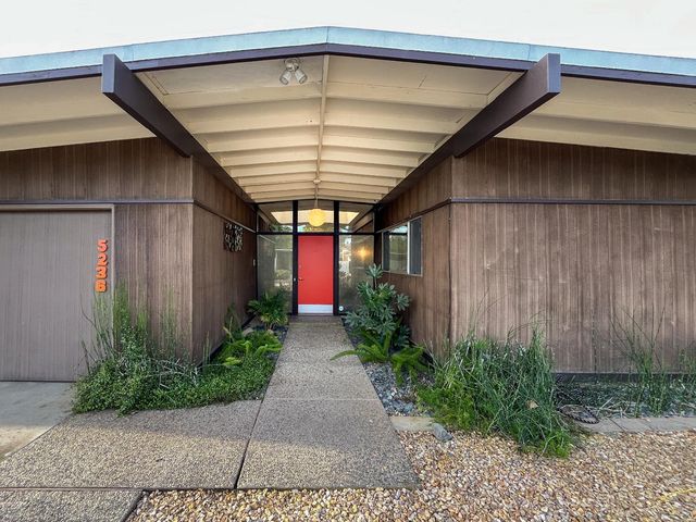 5236 Overbrook Way, Sacramento, CA 95841