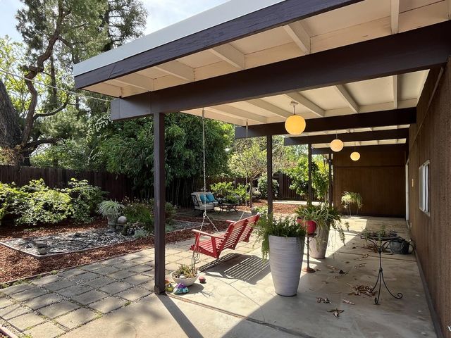 5236 Overbrook Way, Sacramento, CA 95841