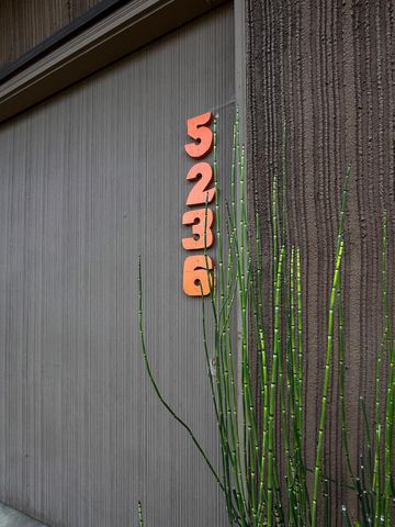 5236 Overbrook Way, Sacramento, CA 95841