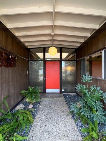 5236 Overbrook Way, Sacramento, CA 95841