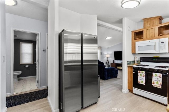 16540 Whittier 48, Whittier, CA 90603