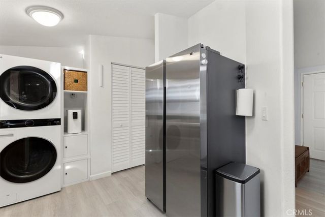 16540 Whittier 48, Whittier, CA 90603