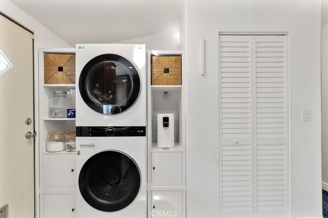 16540 Whittier 48, Whittier, CA 90603