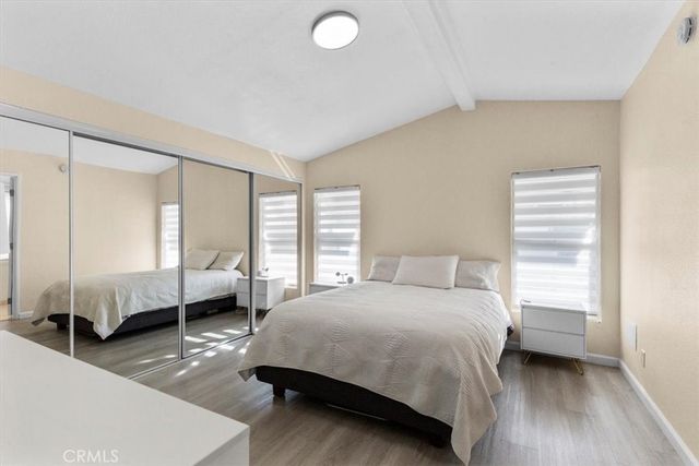 16540 Whittier 48, Whittier, CA 90603